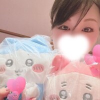 セブンの1番くじ