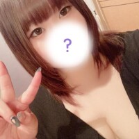 欲しがりさん
