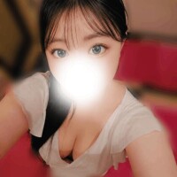 11:21-12:06ありがとうさん??