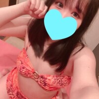 ??おはよう??