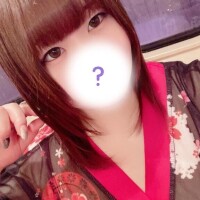 最終日ﾃﾞｽ??