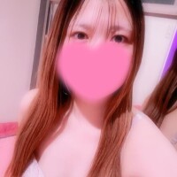 今週も?