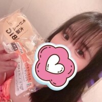 ?お礼日記?