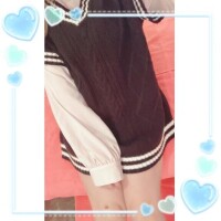 なにがすき…？?