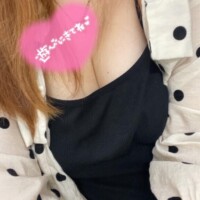 ??????????????