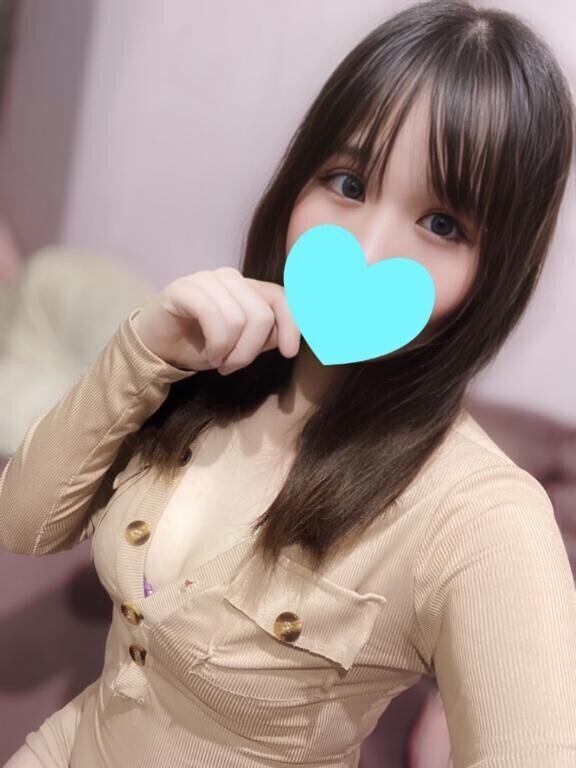 ??おはよう??