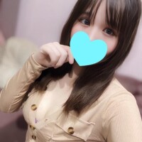 ??おはよう??