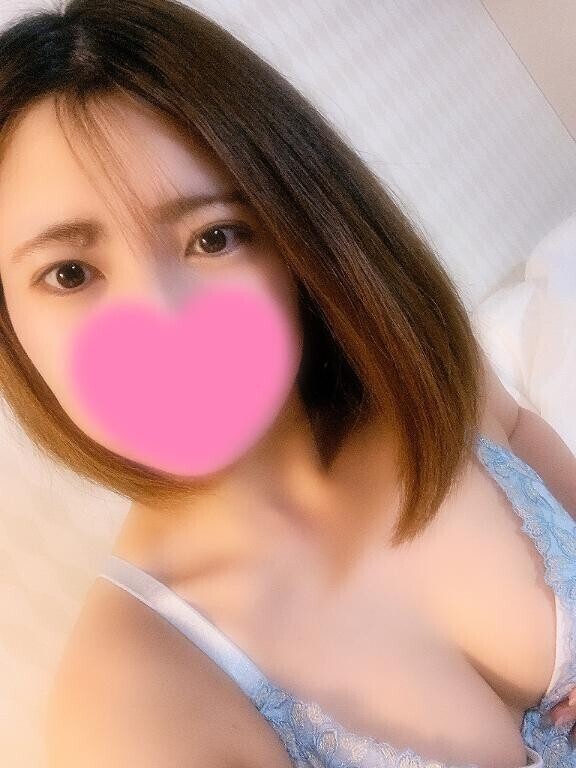 出勤しました?