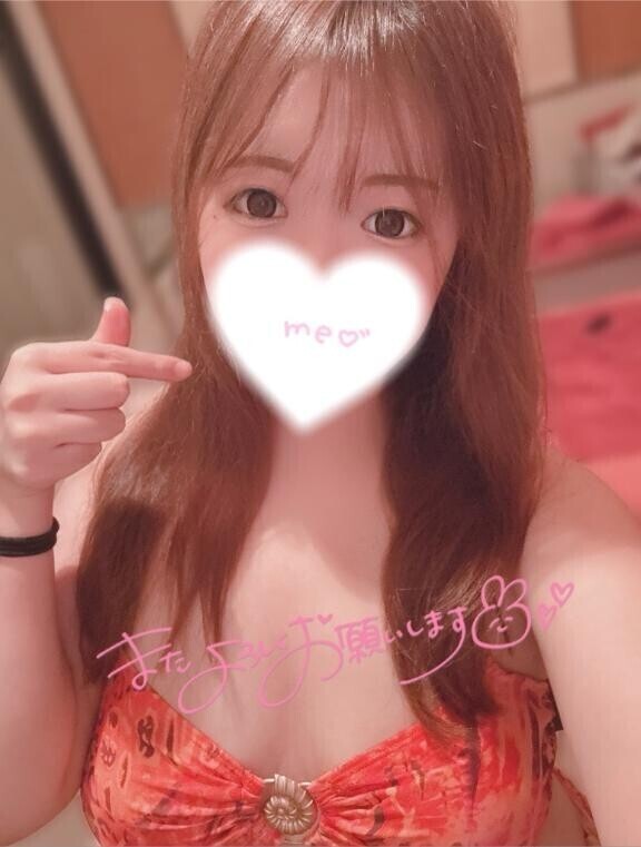 ??ご奉仕しに来ました??