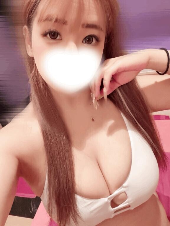 到着???♀?