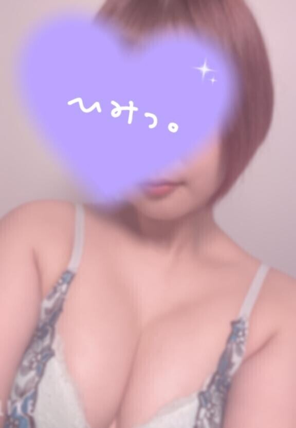 ????
