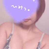 ????