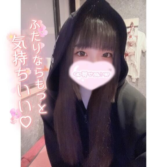 ???4日目ありがと！！！?