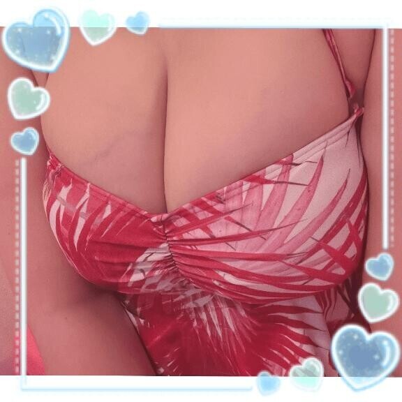 血管まで見えちゃう…！？