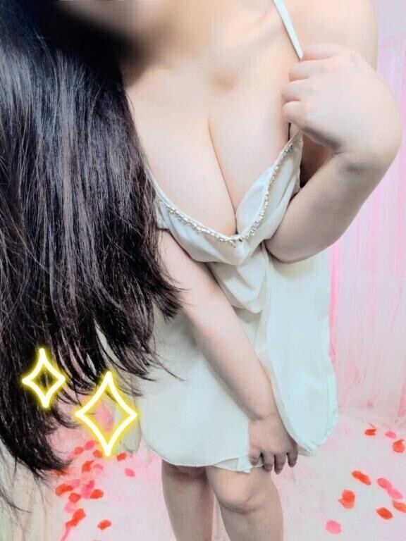 夜のひとときも。。。??