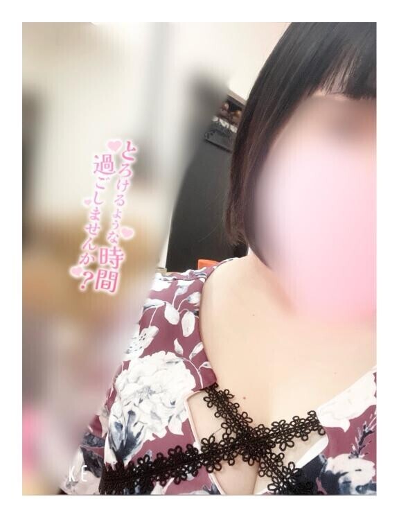元気にお待ちしてます??