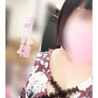 元気にお待ちしてます??