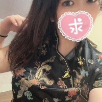 7月度もありがとうございました??