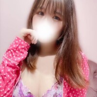 ??お礼日記??