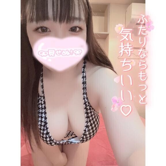 ???6日目のありがとです??