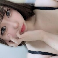 ?? ???? ???????? ??