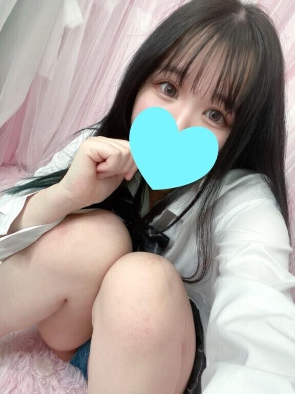 ??お礼日記??