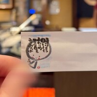 ?なかなか出勤できなくてごめんね?