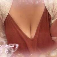 ご予約ありがとうございます?