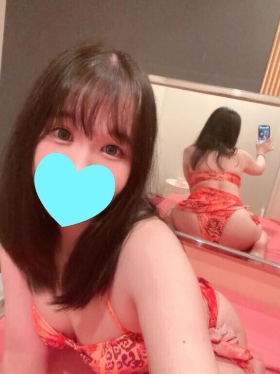 ??お礼日記??