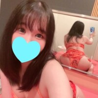 ??お礼日記??