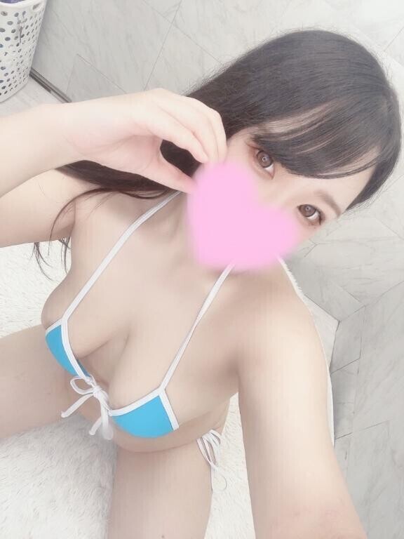 しちゃう？??
