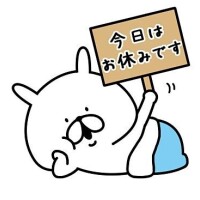?? ??? ??? ??