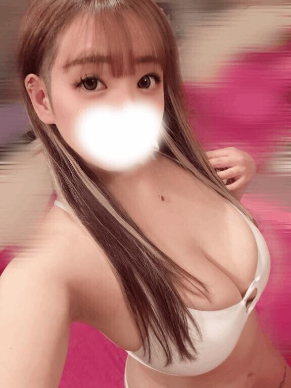 います???♀?