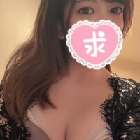 本日15時～??