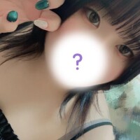 お知らせ- ???