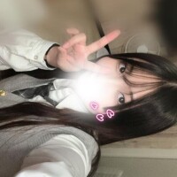 おっはよう?