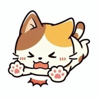 ハプニング発生?