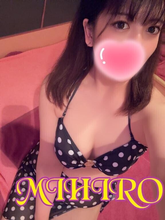 昨日のお礼?