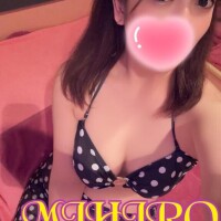 昨日のお礼?