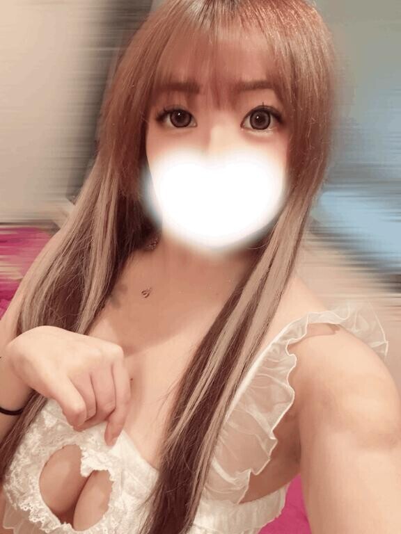 しゅっきん?
