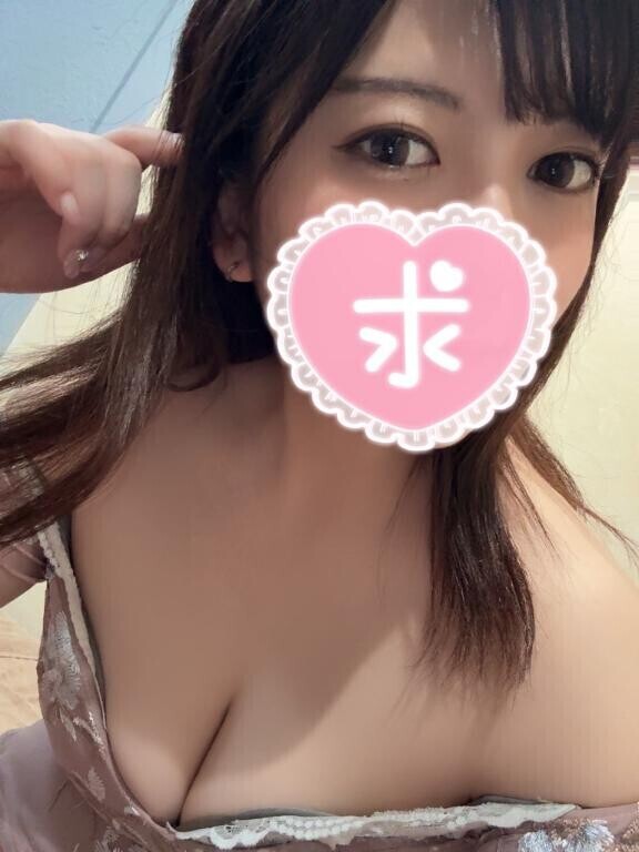 さあ夜はこれからだよ(?????????????????)?