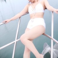 ?? 将来の為に...ケアが大切です!! ??