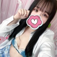 ??おはよう??