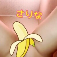 お部屋争奪戦