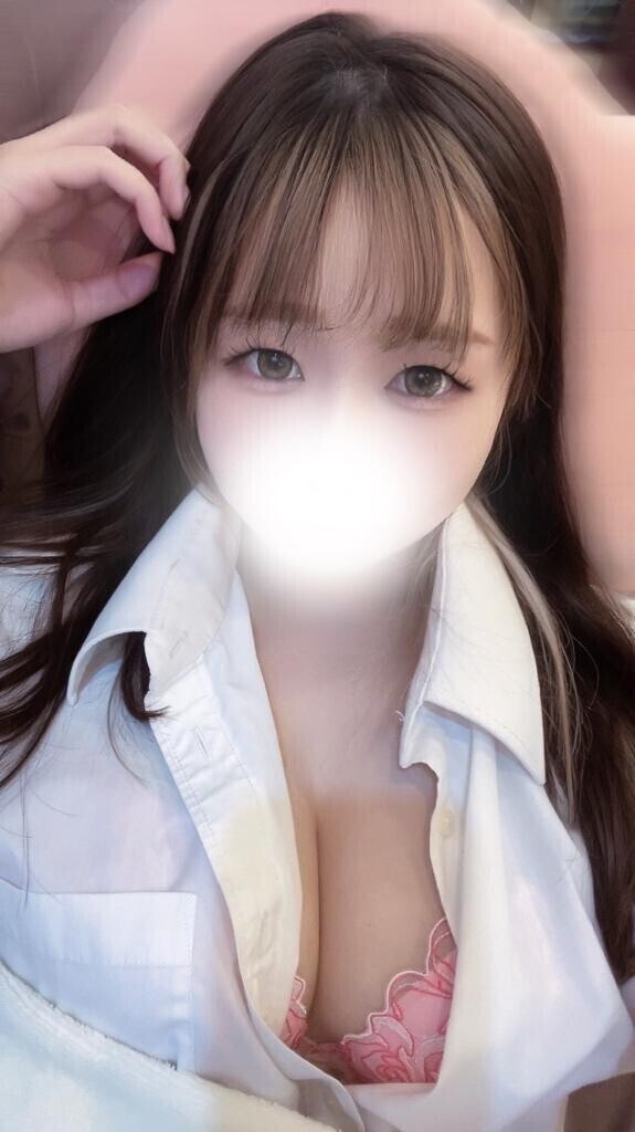 ?? 生ハメ〇〇〇で、温かみを直で実感 ??