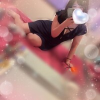 みひろ