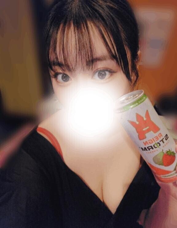 ???豪華プレゼント涙