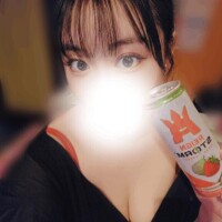 ???豪華プレゼント涙