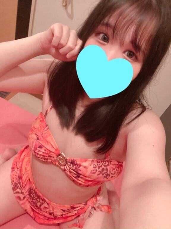 ?お礼日記?