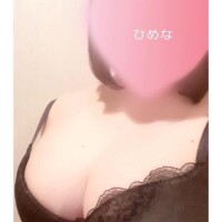 いちゃらぶしよ？?
